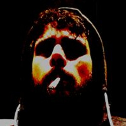 CORECAST 10 featuring EDUB