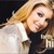 Artwork for It matters to me - Faith Hill ft Dj LoMs