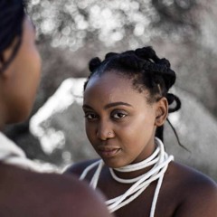 "No More": A Prelude to "Nobody" by Una Rams