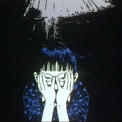 A Tribute To J.A. Seazer (Midori: Shoujo Tsubaki)