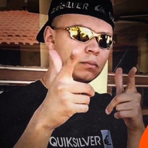 Atura Ou Surta, Saiyajin, OH Tatiane, Ordem Na Quebrada, Ela Quer Leitada (DJ R7) Lançamento 2017