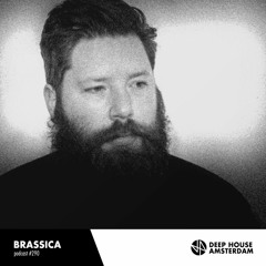 Brassica - DHA Mix #290