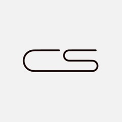 refaceCS PhraseLooper