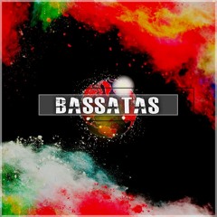Bad Style -(BassAtas Bootleg) Free/DL