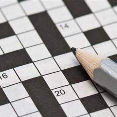 Krosswerds - Heart Of Gold Ft. Deelux