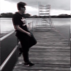 Koło - Nie chce już nic