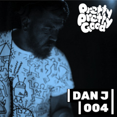 PPGMIX004 | Dan J