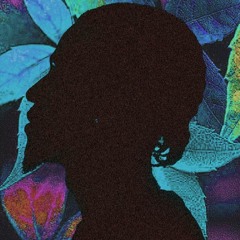 Minnie Riperton Freestyle