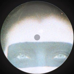 nthng - Vision Us