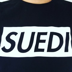 Erik Lundin - De Ba Blev Så (Robin Ghosh Remake)