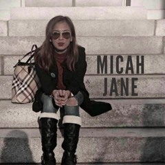 Monday Cover: Anak by Freddie Aguilar