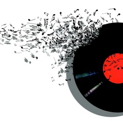 My best tracks / May 2017 ( bass Music)