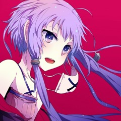Stream SC♡1 | Listen to Yuzuki Yukari( 結月ゆかり) playlist