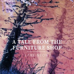 another wolf in the skies