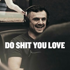 Motivation Resilience Perseverance Success