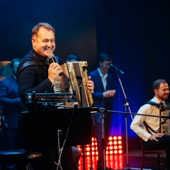 Тимур Лосэн - Хэкужь Къафэ