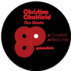 GOPA07 Christina Chatfield Acid Exhibition