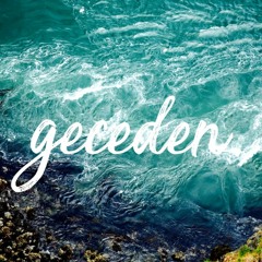 Utku Özayazmalı - Deniz Koydum Adını