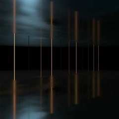 Alfredo MaSiElLo - Index (Original)