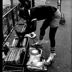 Rooks & Royals ft. Gaz Hazard - Rap Traffickers. Remix