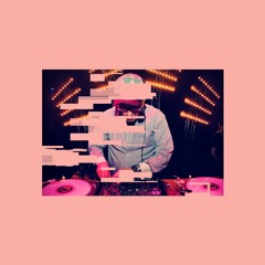 Marcus Intalex RIP Mix
