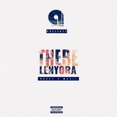 Obeey Ft. Mozii - Thebe Lenyora