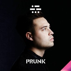 Prunk - DGTL Podcast #52