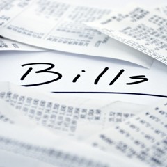 Carl F & Ben K - No Bills