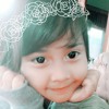 Download Romaria - Mama Kaulah Bintang (Cover by Citra Tri Anjani) Romaria - Mama Kaulah Bintang (Cover by Citra Tri Anjani)