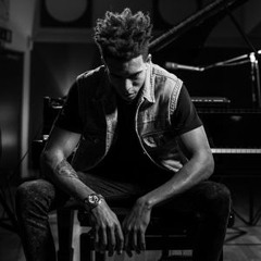 Tokio Myers - Clair De Lune/Bloodstream