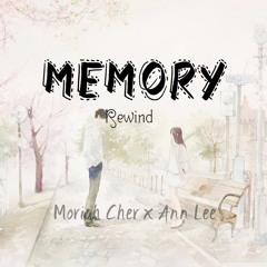Memory (Rewind)