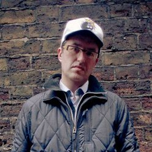 RIP Marcus Intalex :: A compilation of Tribute Mixes