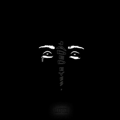 Stream Jaded Eyes by MIDNIGHTFOG Listen online for free on SoundCloud