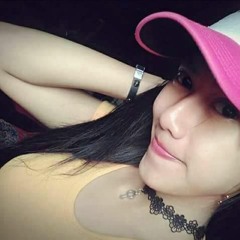 [DR7 - DJ™ • Yusuf F™] - Mei You Ni Pei Banz Zhen De Hao Gu Dan Hard New 2017 Final (Private Mix)
