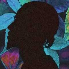 Mafia Equity Freestyle