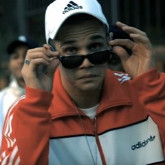 Costa Gold - Grimme (Prod. Lotto E BillyBilly)