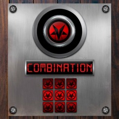 COMBINATION (Original Mix)-(FREE DOWNLOAD)