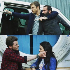 Söz Dizi Müziği - Yavuz&Bahar Aşk