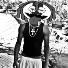 ChinoDa$pitta-Night After Night Freestyle