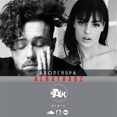 AronChupa - I'm an Albatraoz (Stalk Remix) // Download "Comprar"