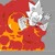 Artwork for Toot Toot Sonic Mania