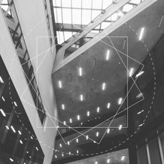BQD041 - Christopher Ledger - Prospettiva e Percezione