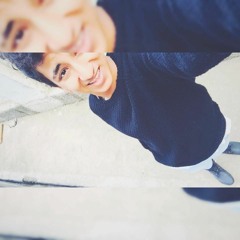 All Sense ..كله باعنى (cover)