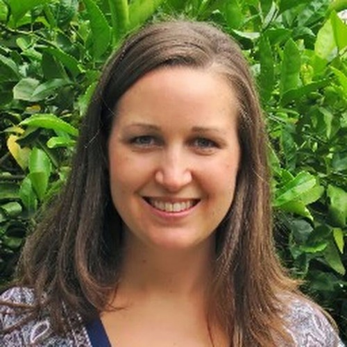 Stream episode 27 | Teaching Self-Regulation with Leah Kuypers by