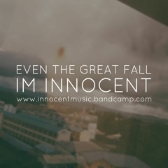 9 Minutes to The Sky