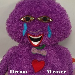 Come Around [Prod. by BigPunchBeats]