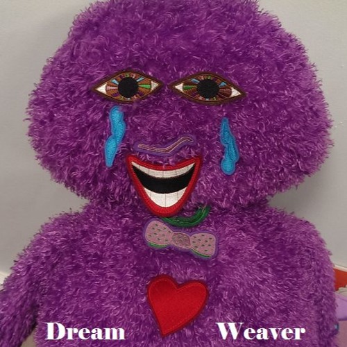 Come Around [Prod. by BigPunchBeats]