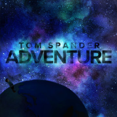 Tom Spander - Adventure