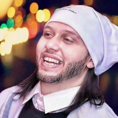 محمد عبدالسلام مزمار الحفلة جديد 2017