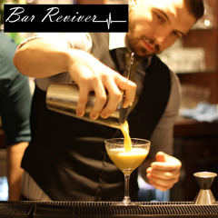 Episode Forty Three: Alamagoozlum